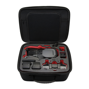 Smart Softcase für Mavic 3